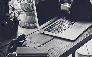 4决赛_卫冕冠军遇挑战,黑马崛起，2021wcba什么时间开打