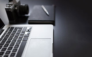 开云体育_ 76人赛季总结：恩比德的表现如何改变球队？，76人队的恩比德伤情