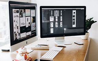 中甲保级战：黑龙江冰城1-0小胜陕西长安竞技，保级希望再度燃起