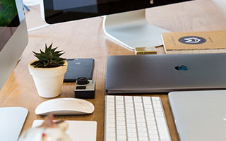 _开云体育_ 回忆经典，重温CBA历史上的传奇对决_，cba开幕式视频