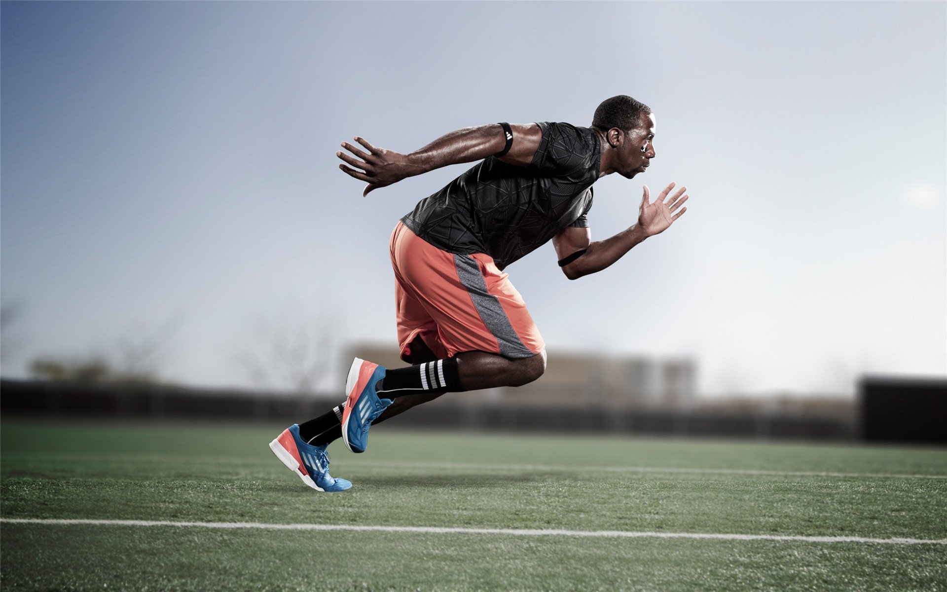 _魔术队逆境奋起,战胜劲敌_,魔术队集锦