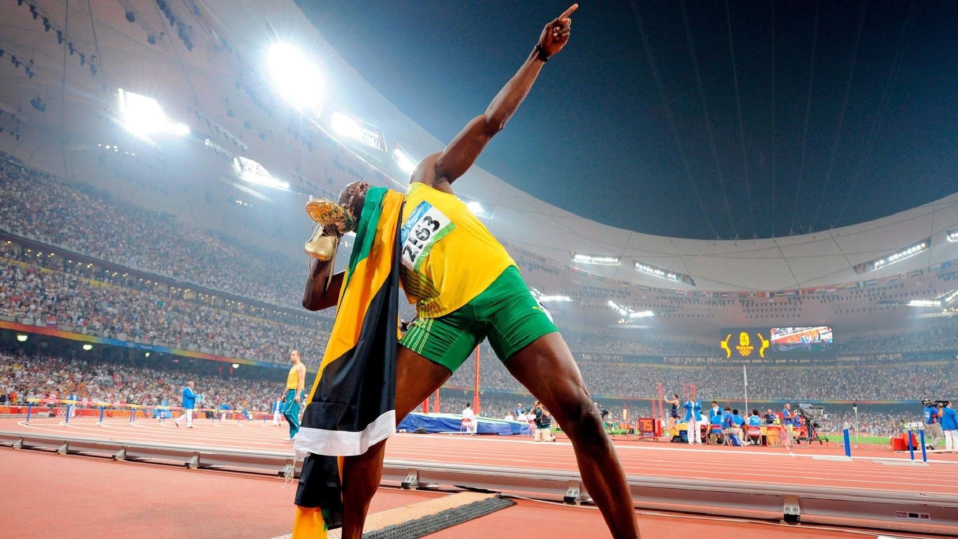 _鹈鹕一战成名，力挫联盟领头羊_，鹈鹕之前