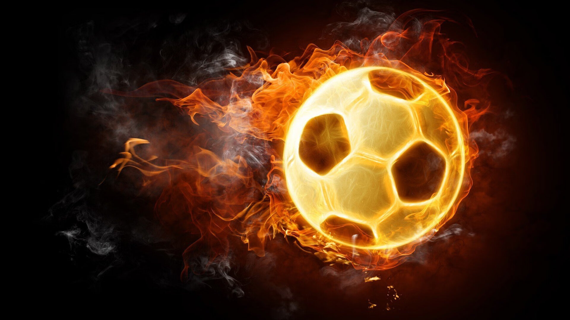 【体育精神】赛场上的公平与竞争,体现比赛的公平性