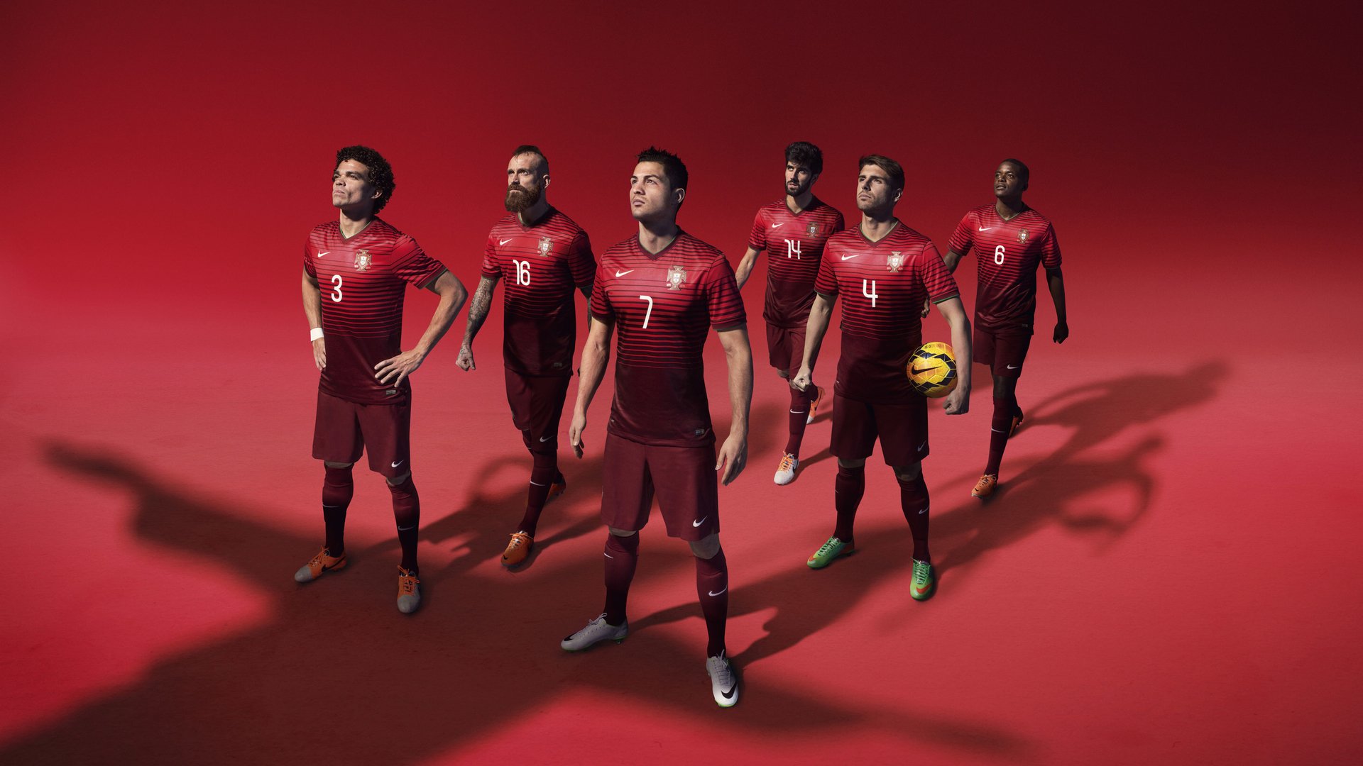 【全景直播】利用VR技术体验入场感受，vr实景体验