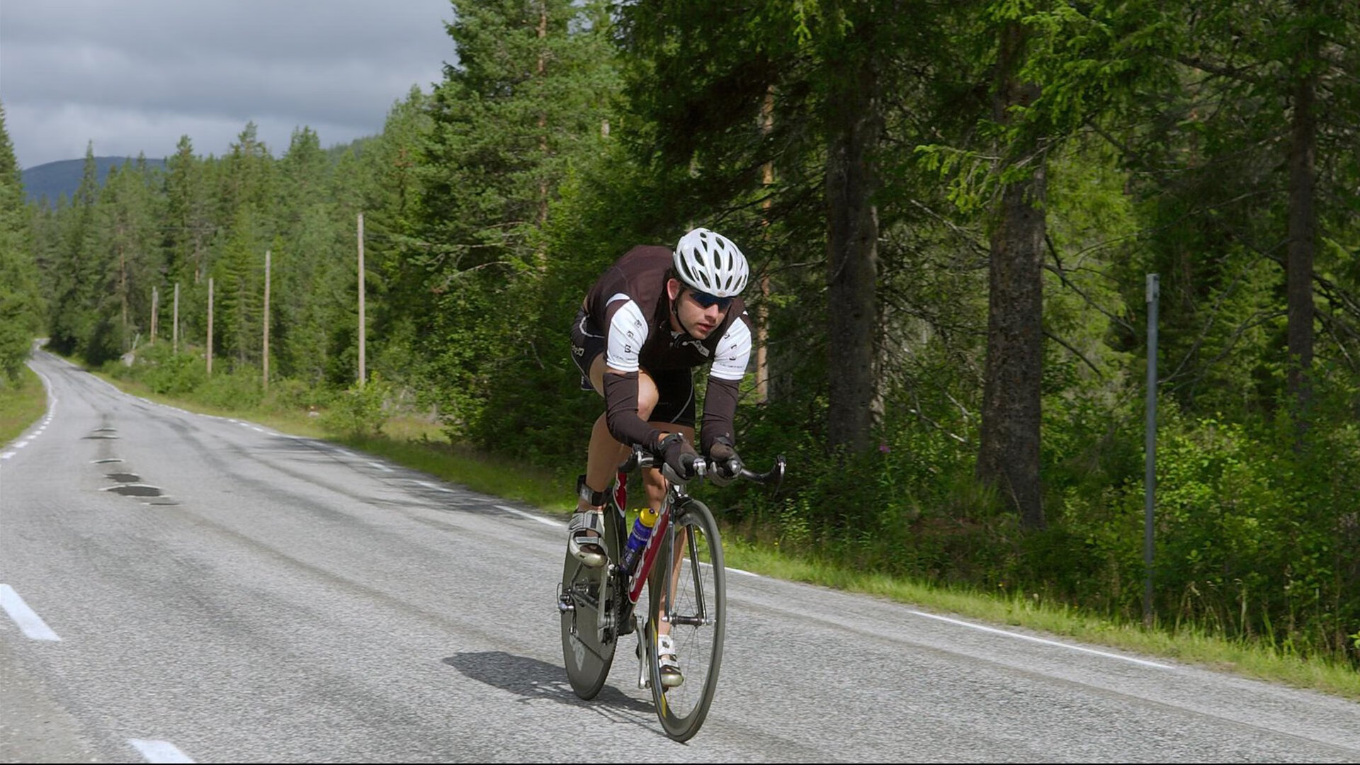 四川队打造青训基地，为未来储备人才，四川篮球青训队