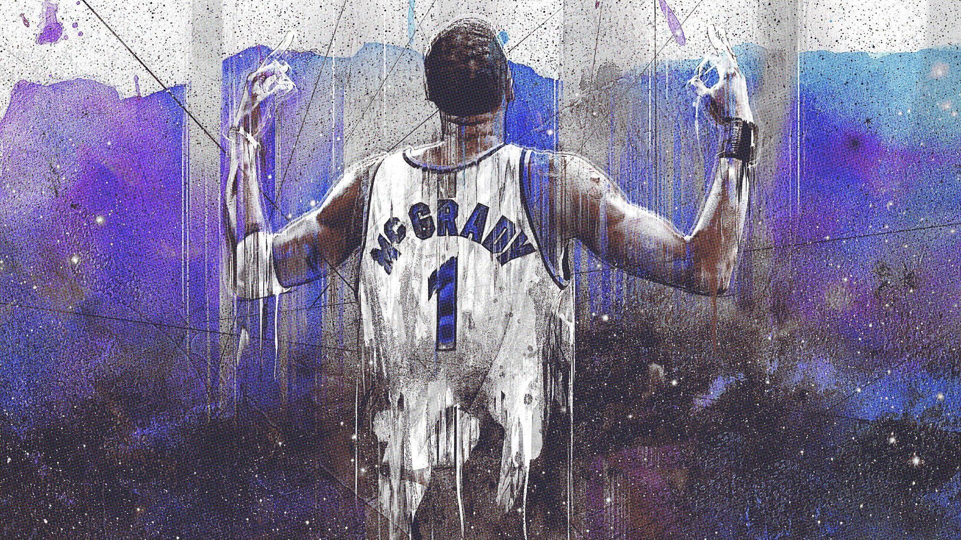 日本队发挥团队协作优势，日本人团队的沟通技巧