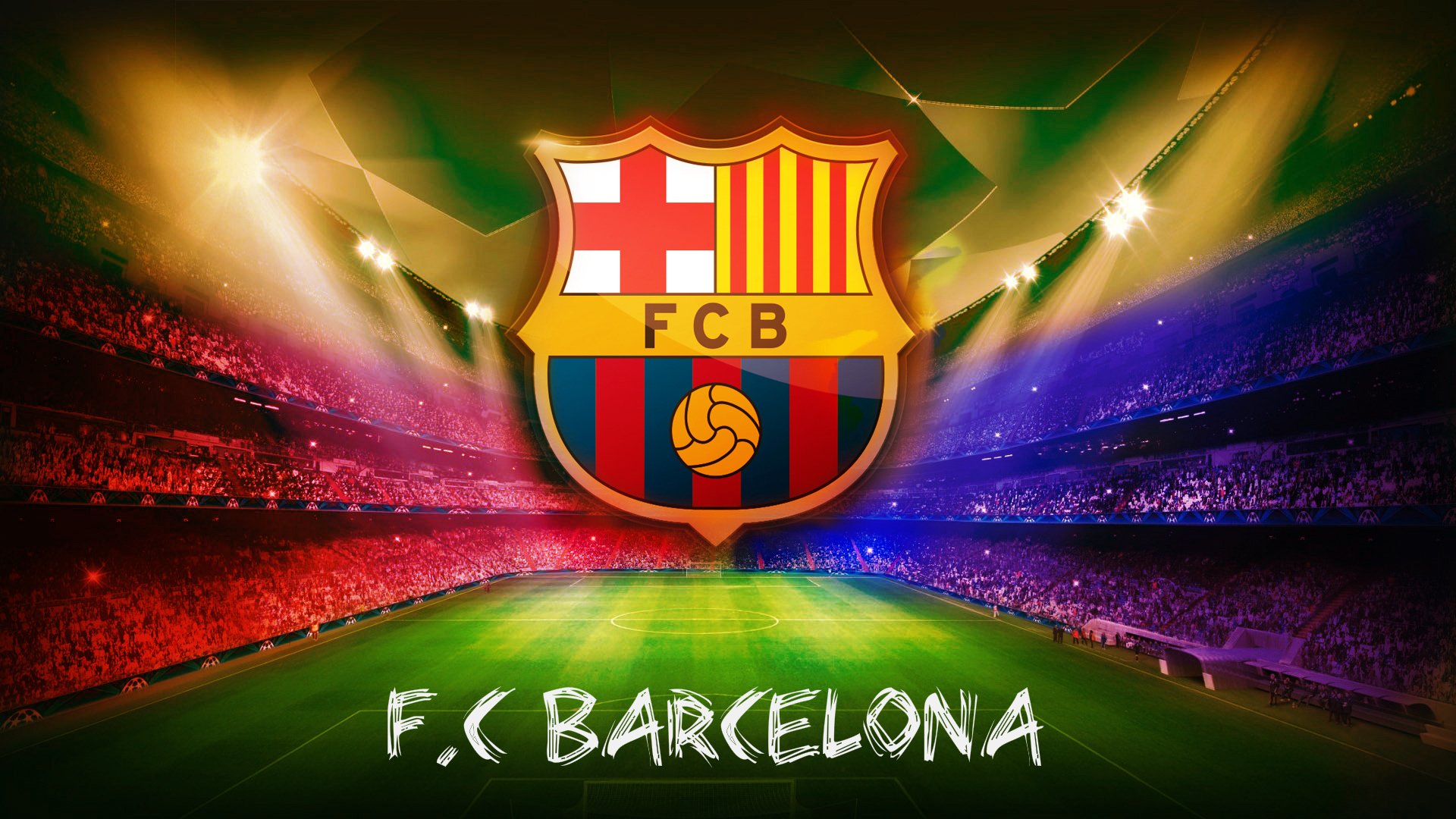 版本更新解读：对比赛格局产生哪些影响？，赛场比拼