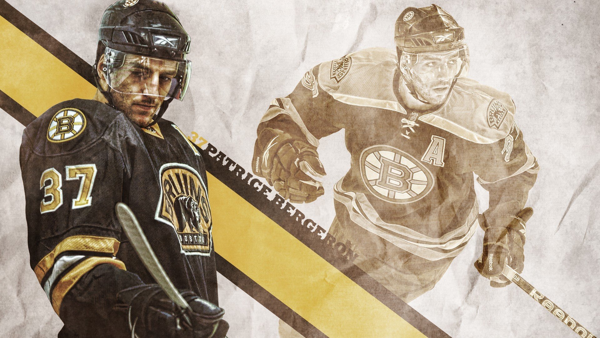 黄蜂重建核心锁定三年级控卫,宣布其为“未来之星”,黄蜂来袭