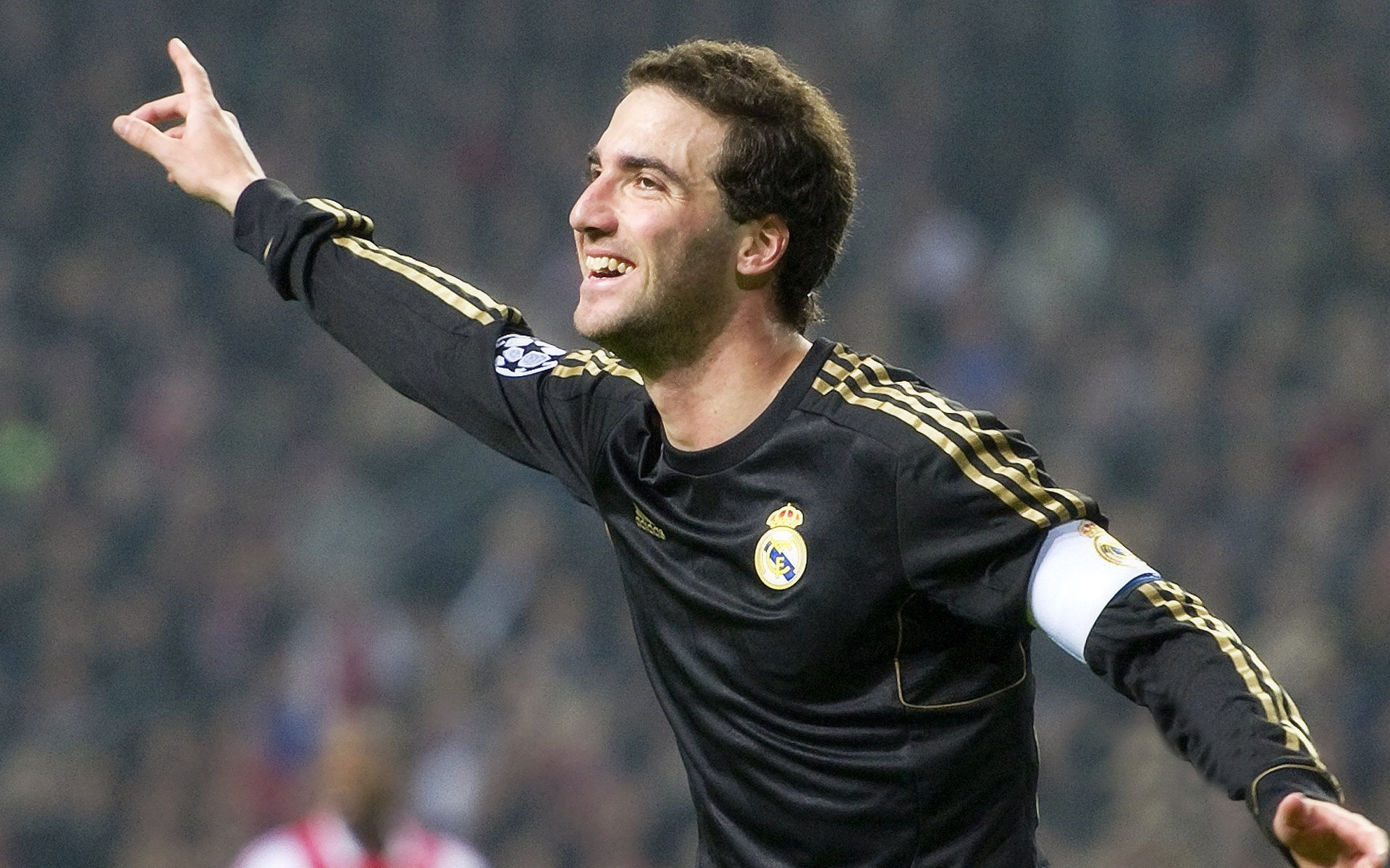 T1再度出击,目标冠军