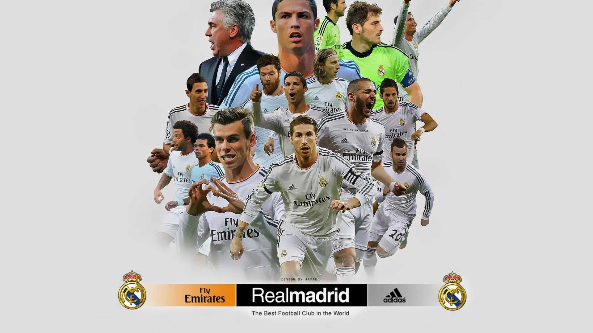 亚洲球队主帅谈未来发展规划，足球亚洲球员