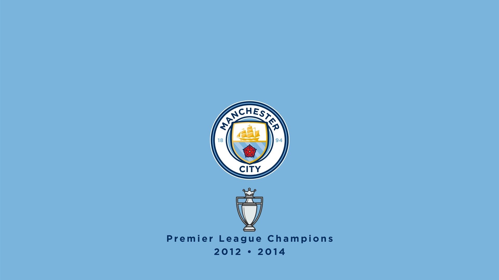 伯明翰市新援迅速融入,蓝军重燃晋级希望,伯明翰fm