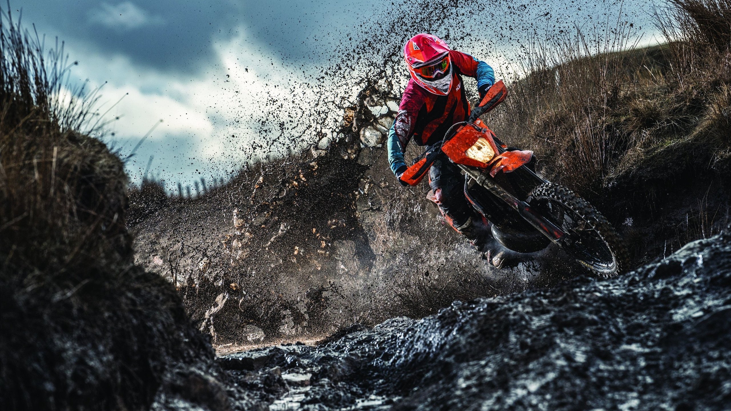 欧预赛中荷兰迎战德国——强强对话引人期待，欧预赛荷兰vs德国