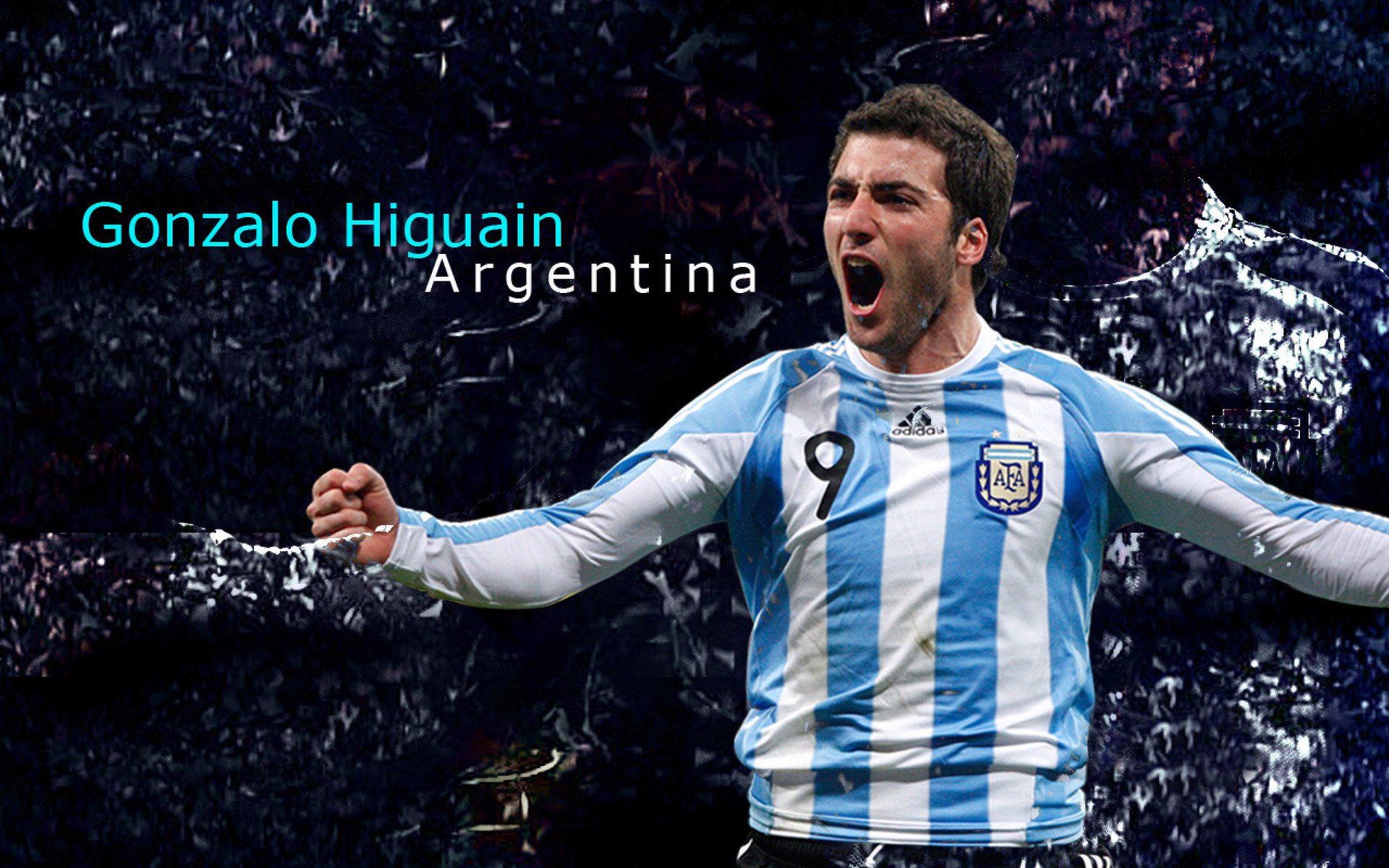 沙特球员成为亚洲联赛得分王，实力无人能敌，沙特 球员