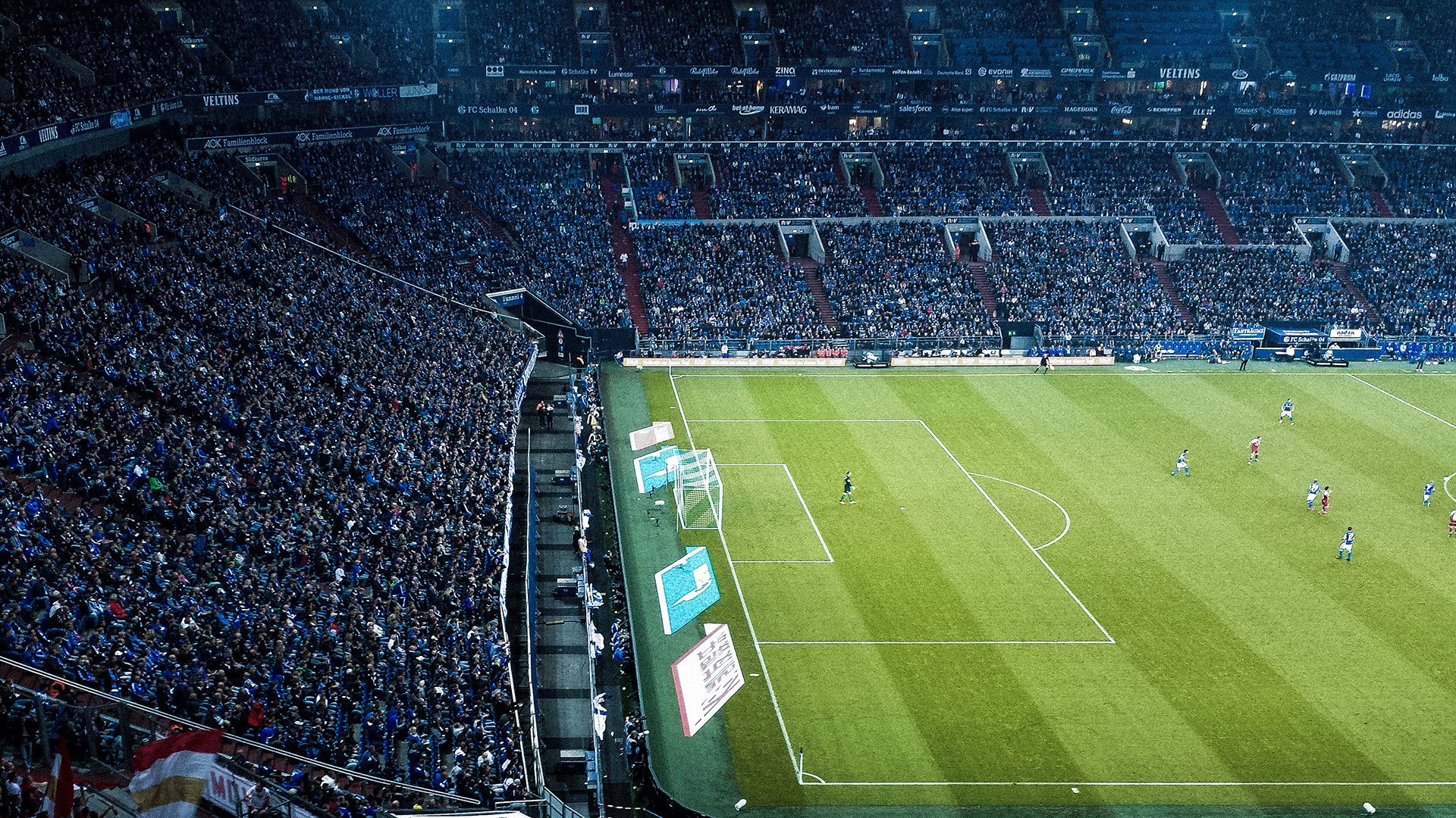 意甲VAR系统语义分析模型提升判罚效率,意甲var使用规则