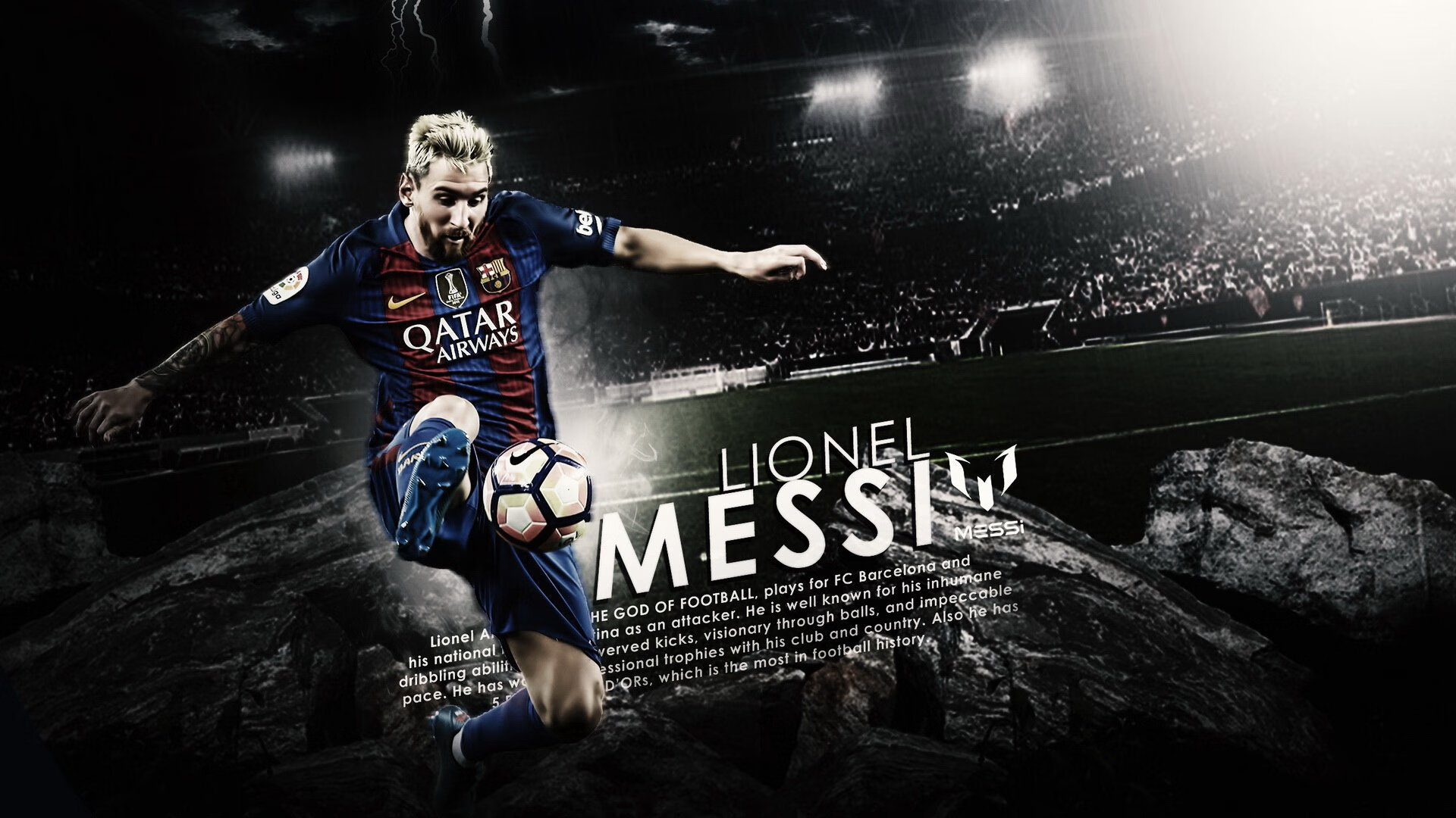 海外 vs 国内：足球发展模式的取长补短，国外足球赛事