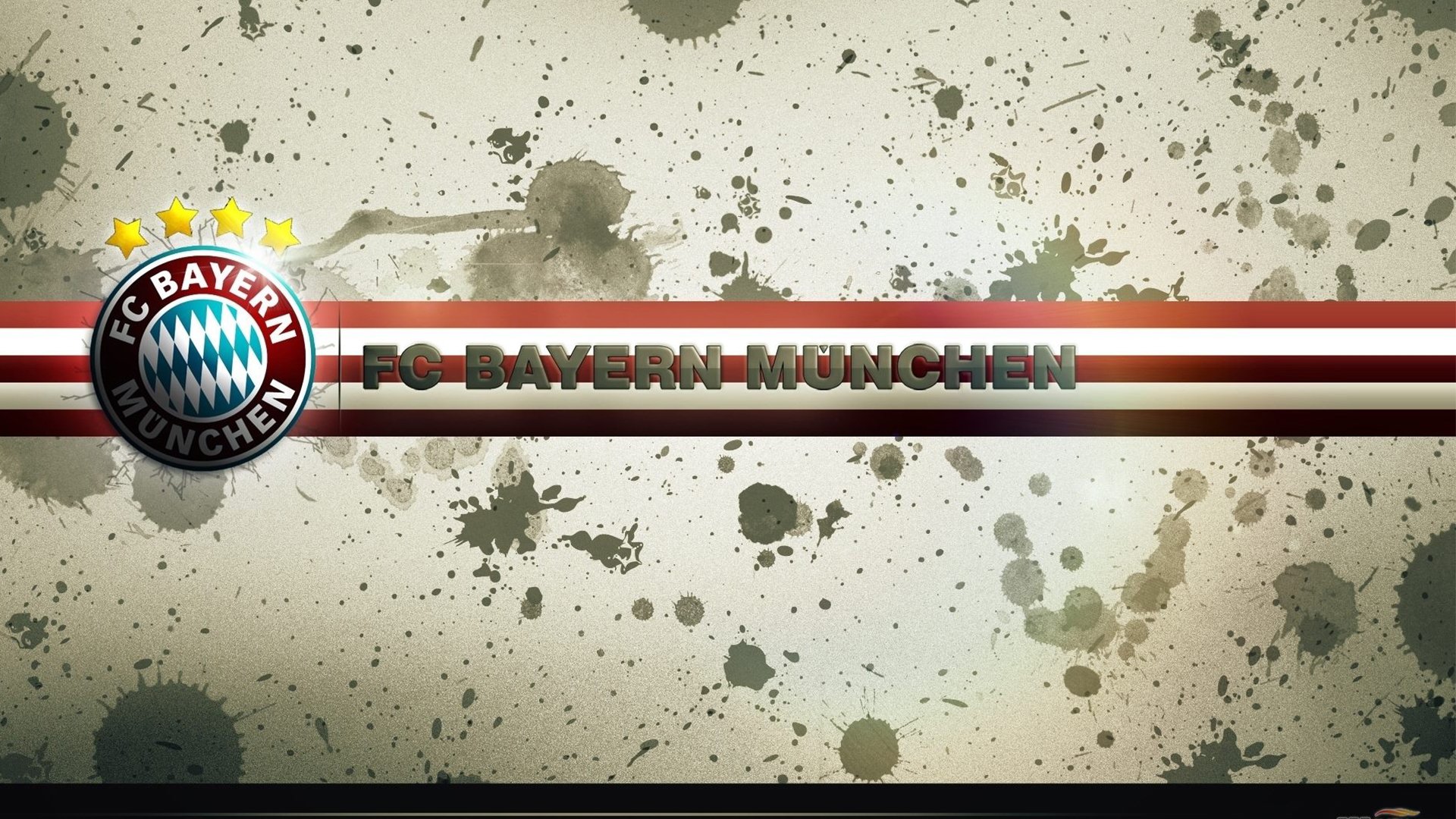 职业足球工作环境是否具备长效激励制度,足球职业规划怎么写