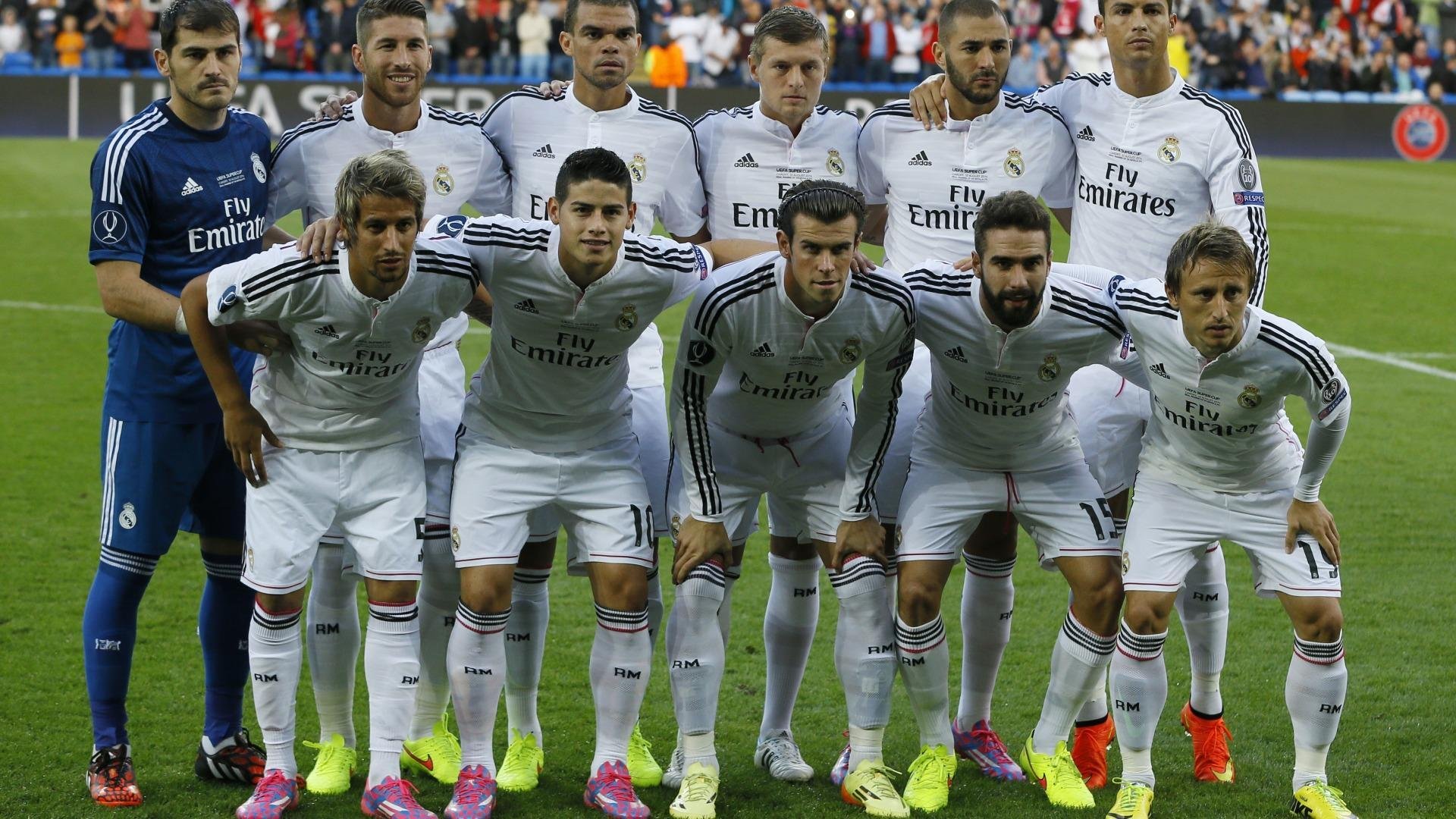 腾讯电竞赛事布局电竞教育领域,腾讯电竞是什么意思