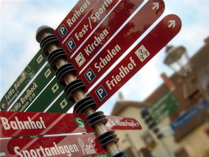 高校场馆运营创新，场馆建设运营