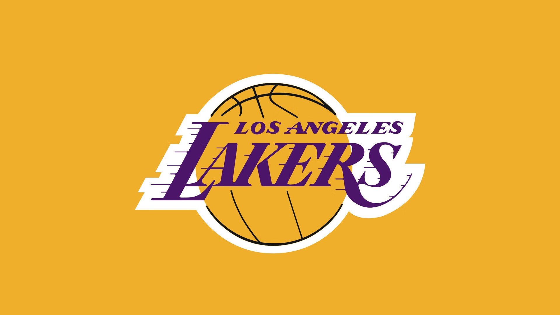 黄金一役：全球篮球精英对决强者之争，黄金联赛篮球3v3冠军