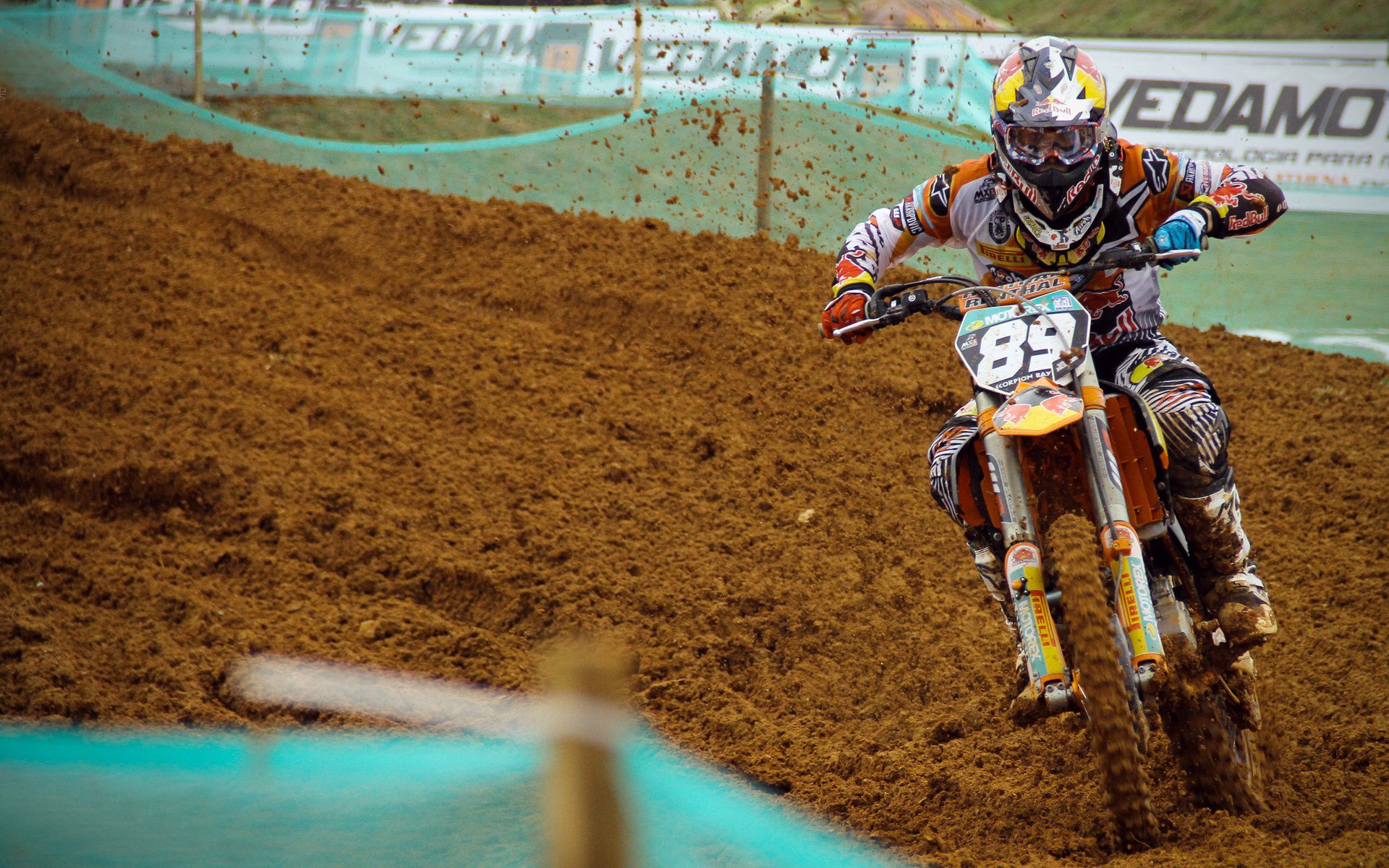 体操全能赛决出冠军中国队夺得团体第一,体操全能决赛出场顺序