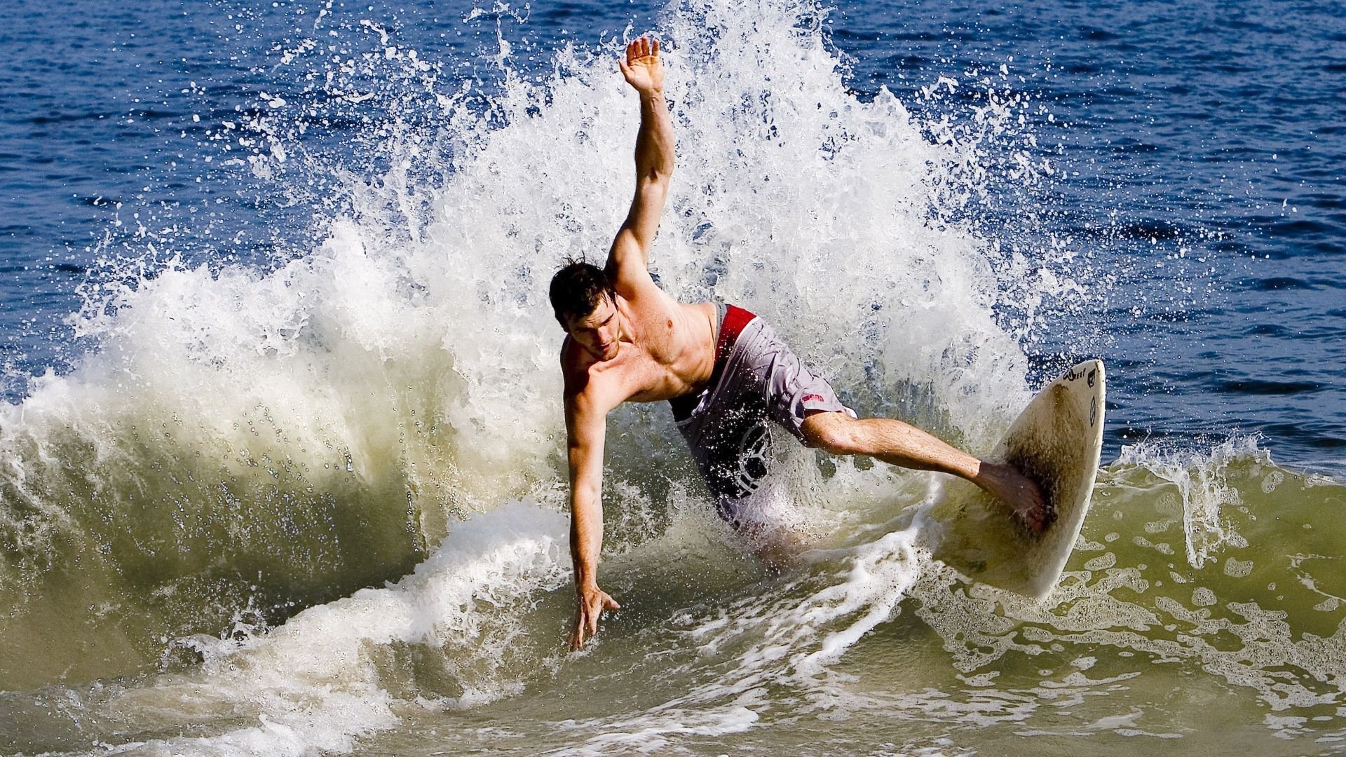 体育新闻中心运动员日常记录，体育新闻中心运动员日常记录范文