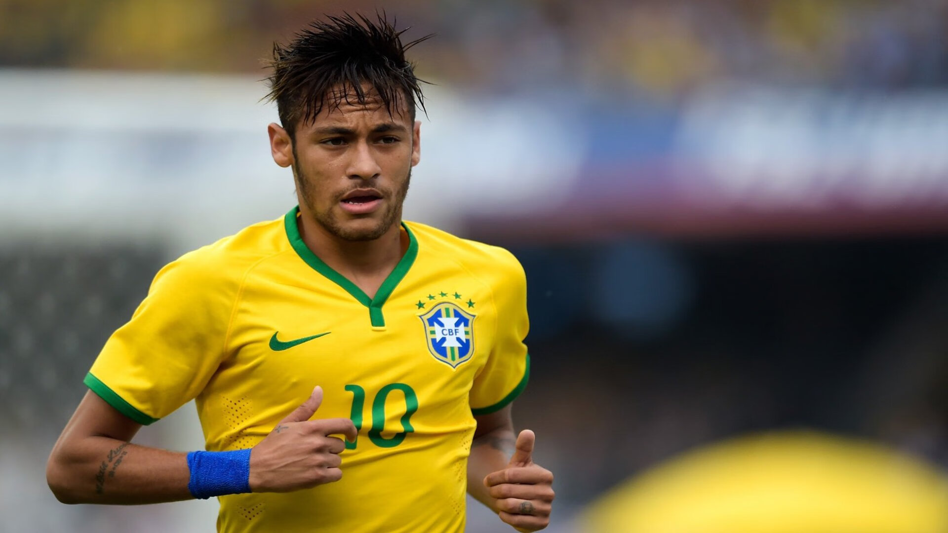 保利娜·普费夫决赛动作细节获好评,保加利亚普罗夫迪夫音乐舞蹈美术学院