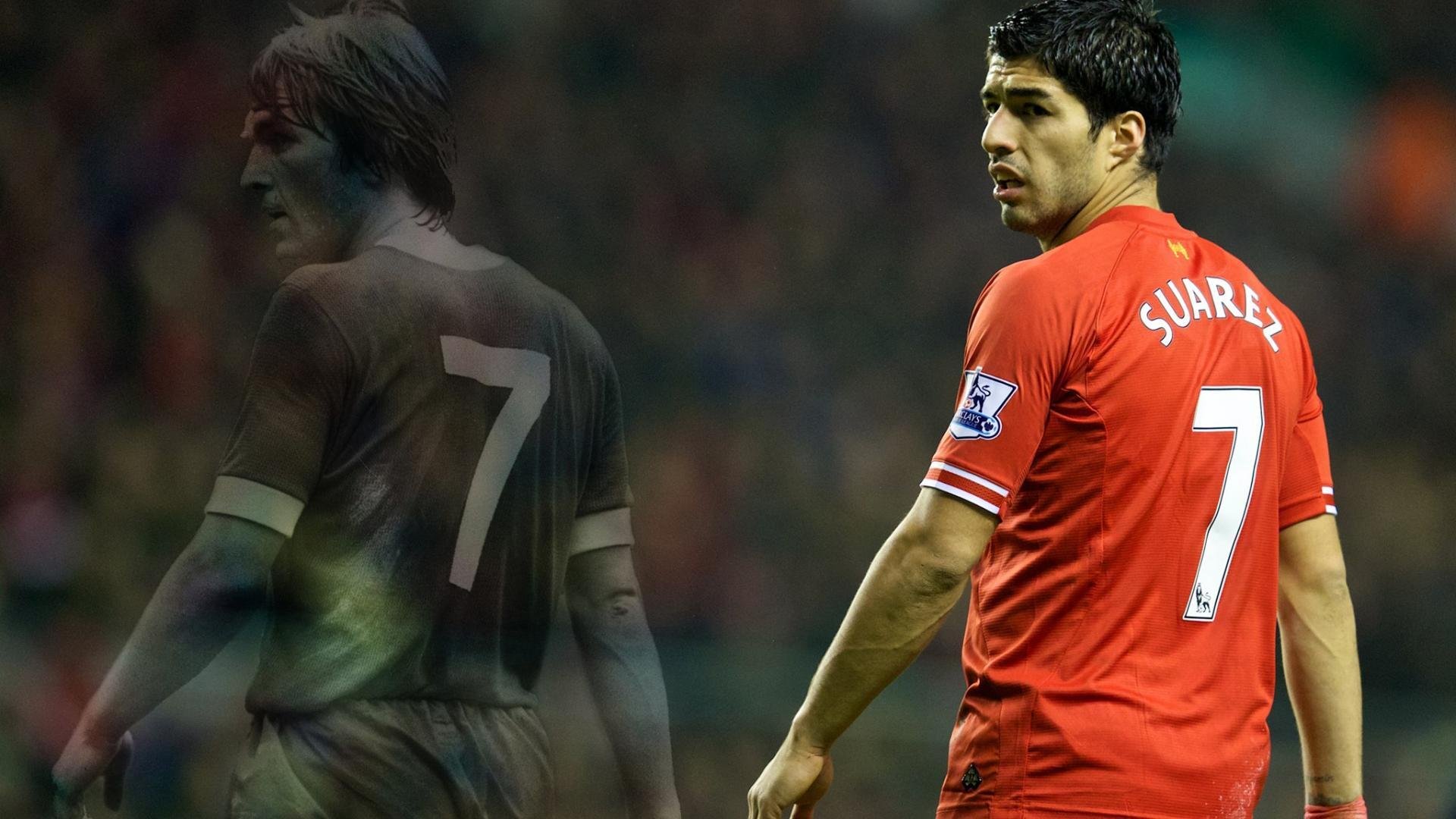 克日什托夫决赛节奏紧凑展现爆发力,克里什托夫