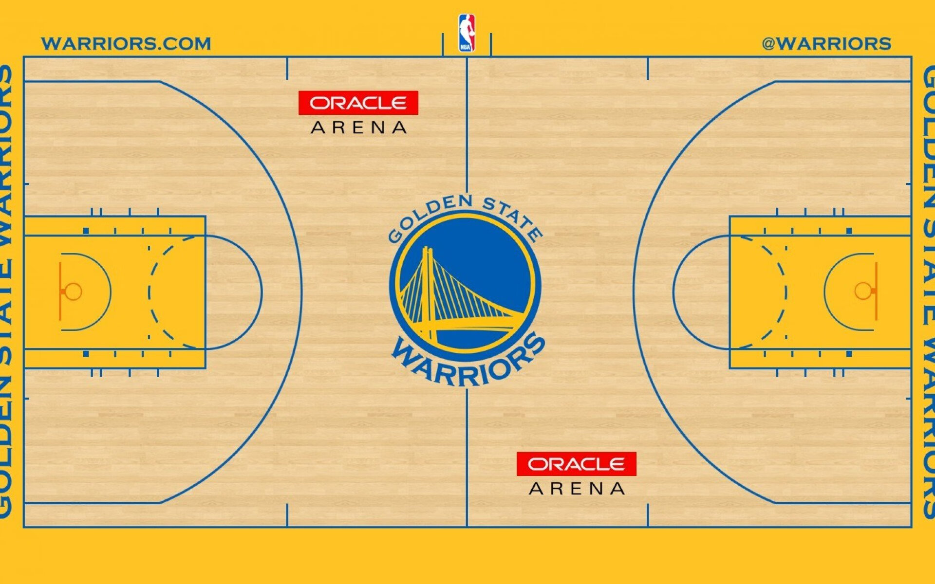 凯莉·麦基翁200米仰泳表现刷新赛会纪录，凯丽麦吉翁