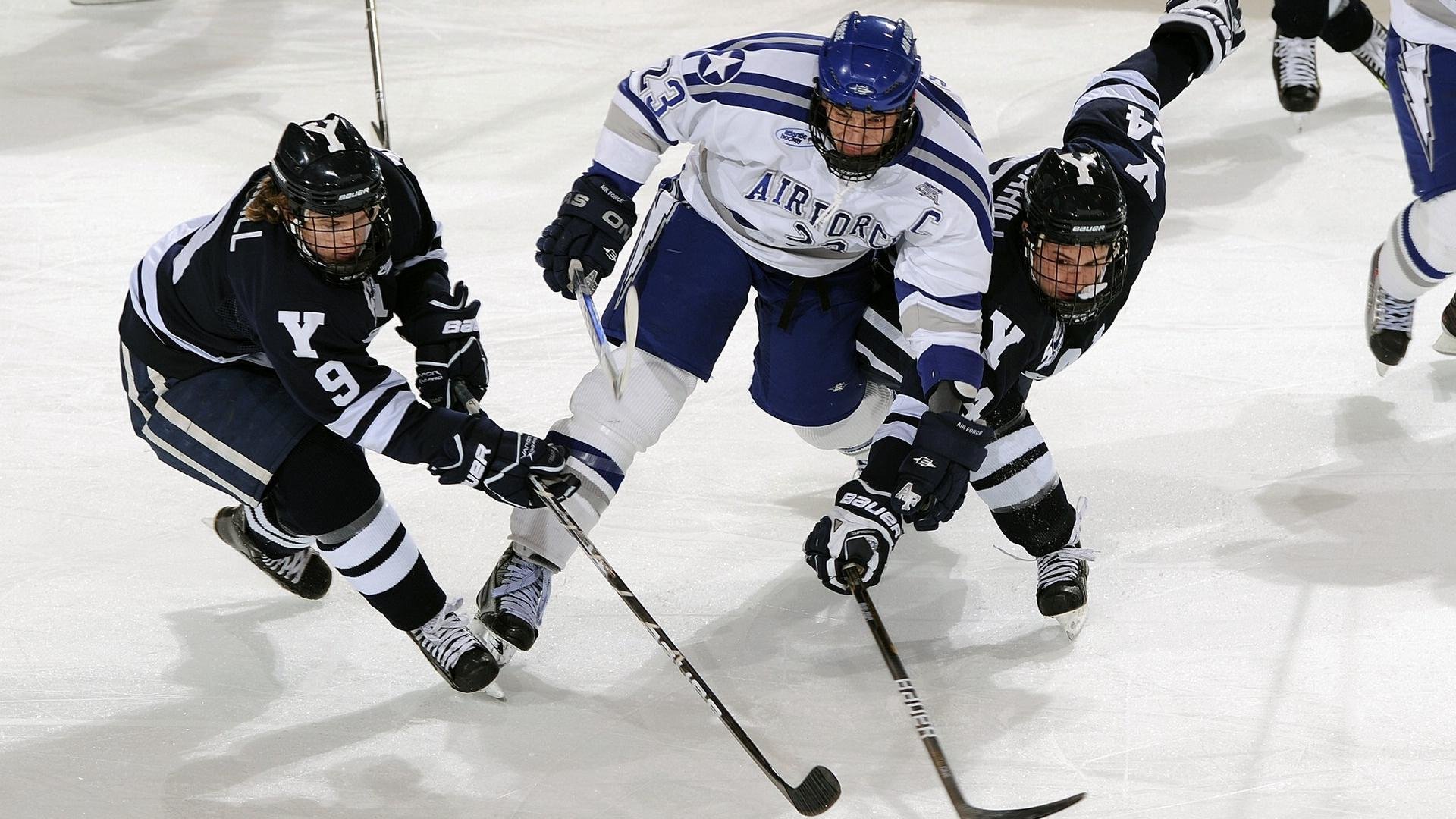 意甲快速反击：瞬间突破，惊艳全场！，意甲防守反击