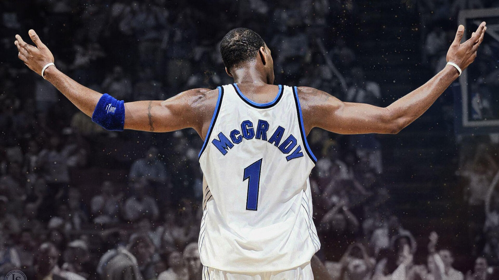 意甲流星闪耀：一瞬间点亮赛场全场，意甲联赛球星