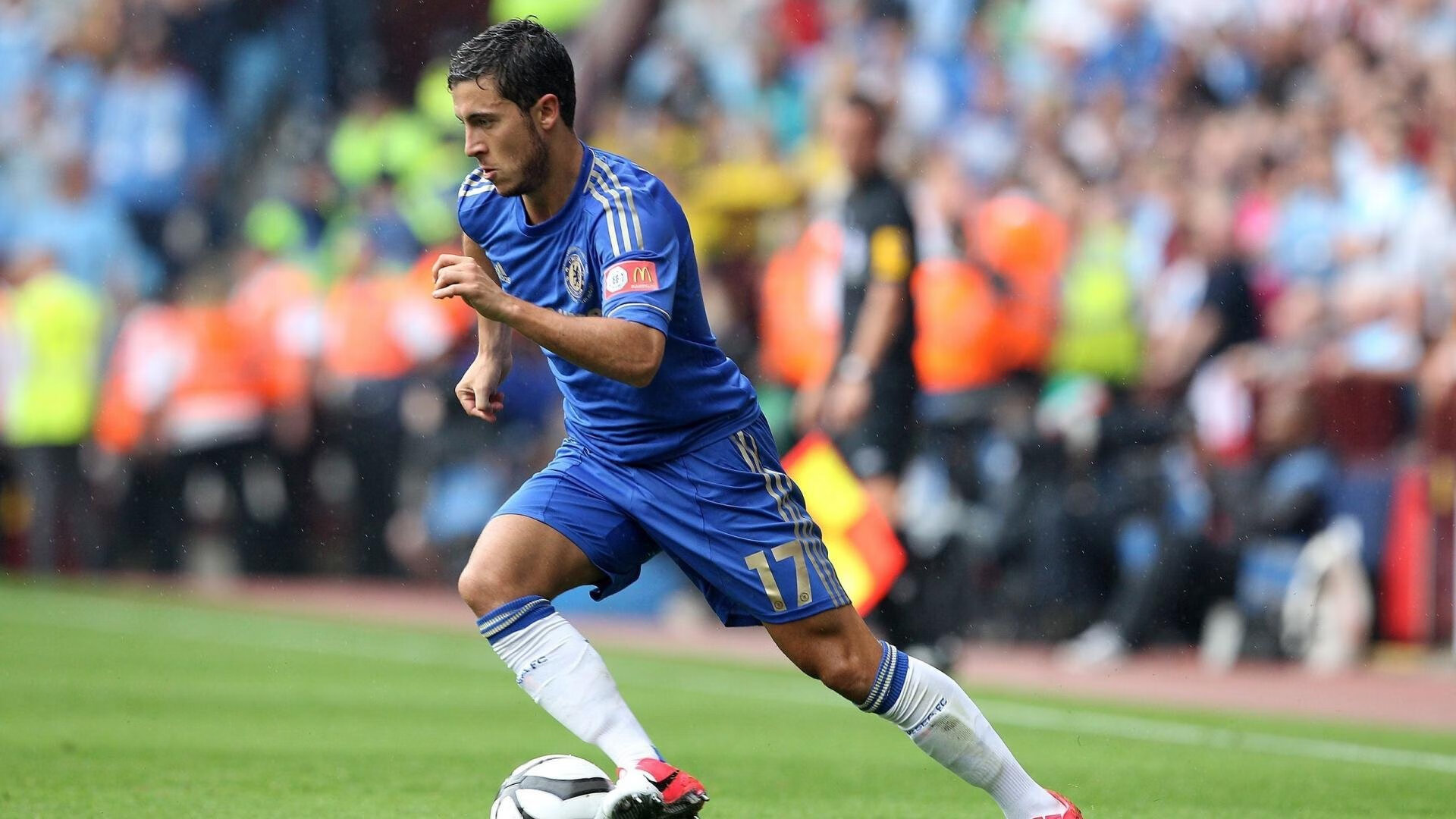 掘金谈提高罚球命中减少关键时刻失误，如何提高罚球命中率