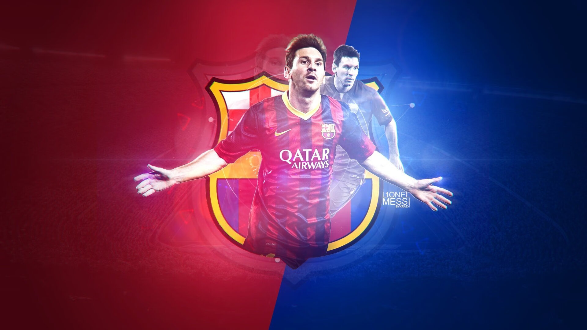 新西兰全黑队无缝的进攻与防守配合堪称极致,新西兰全黑队队长