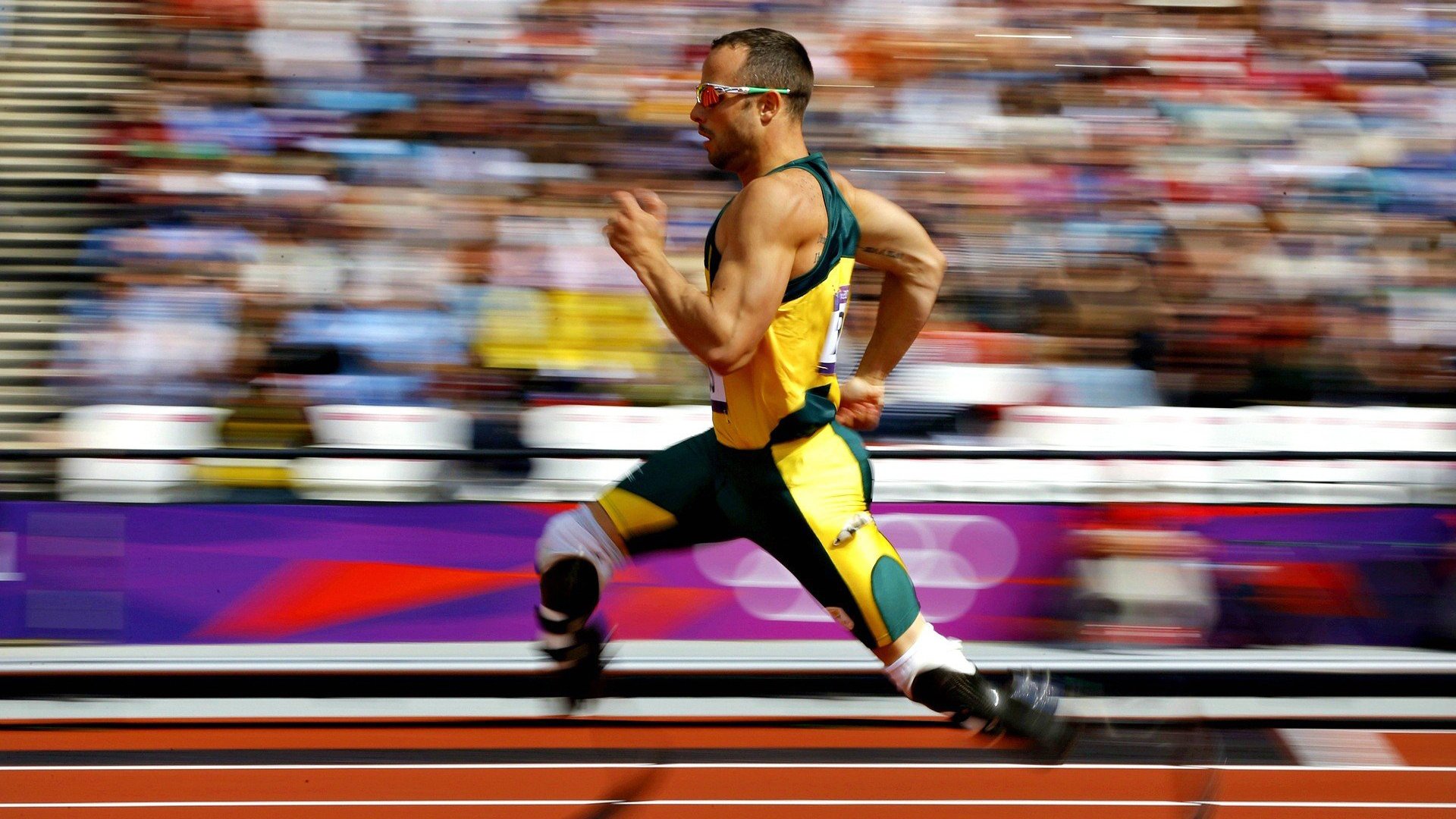 《职业电竞选手的市场价值:年收入破百万不是梦》,职业电竞选手收入排行