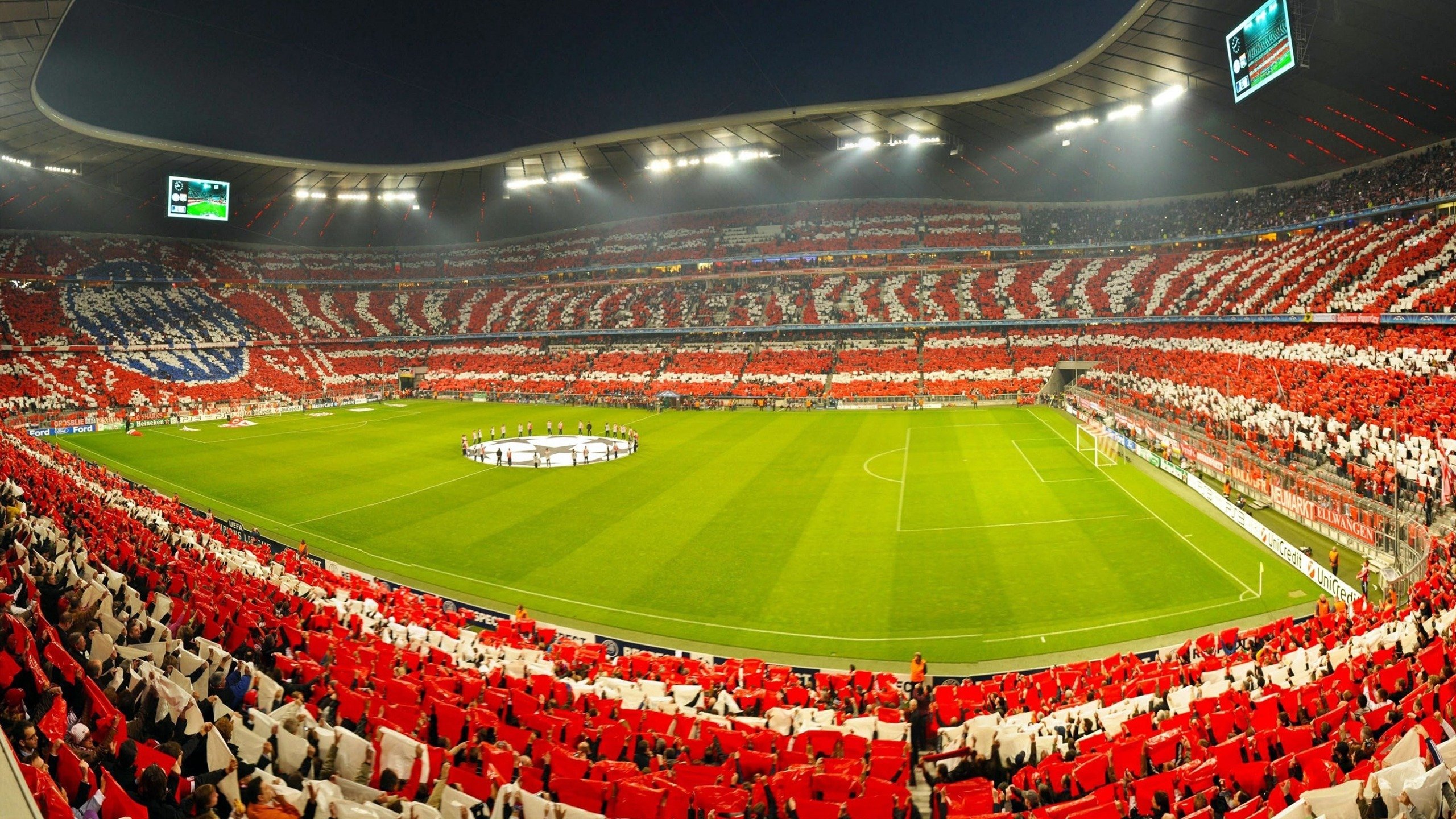 史上最年轻“欧冠传奇”初露锋芒，最年轻的欧冠夺冠球队