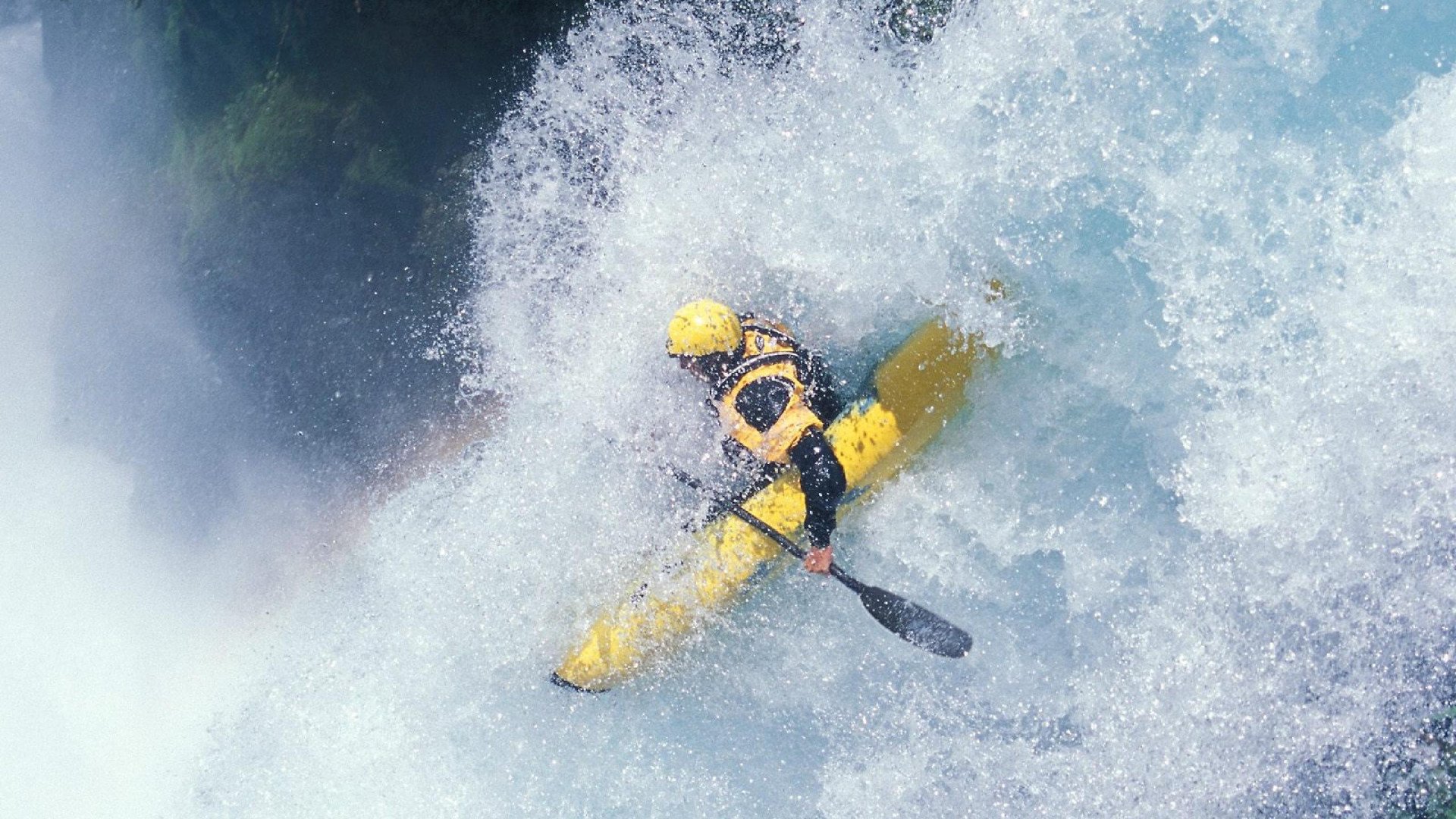 哥伦比亚马术协会设立“Sinjska Alka”奖学金,支持传统马术研究。