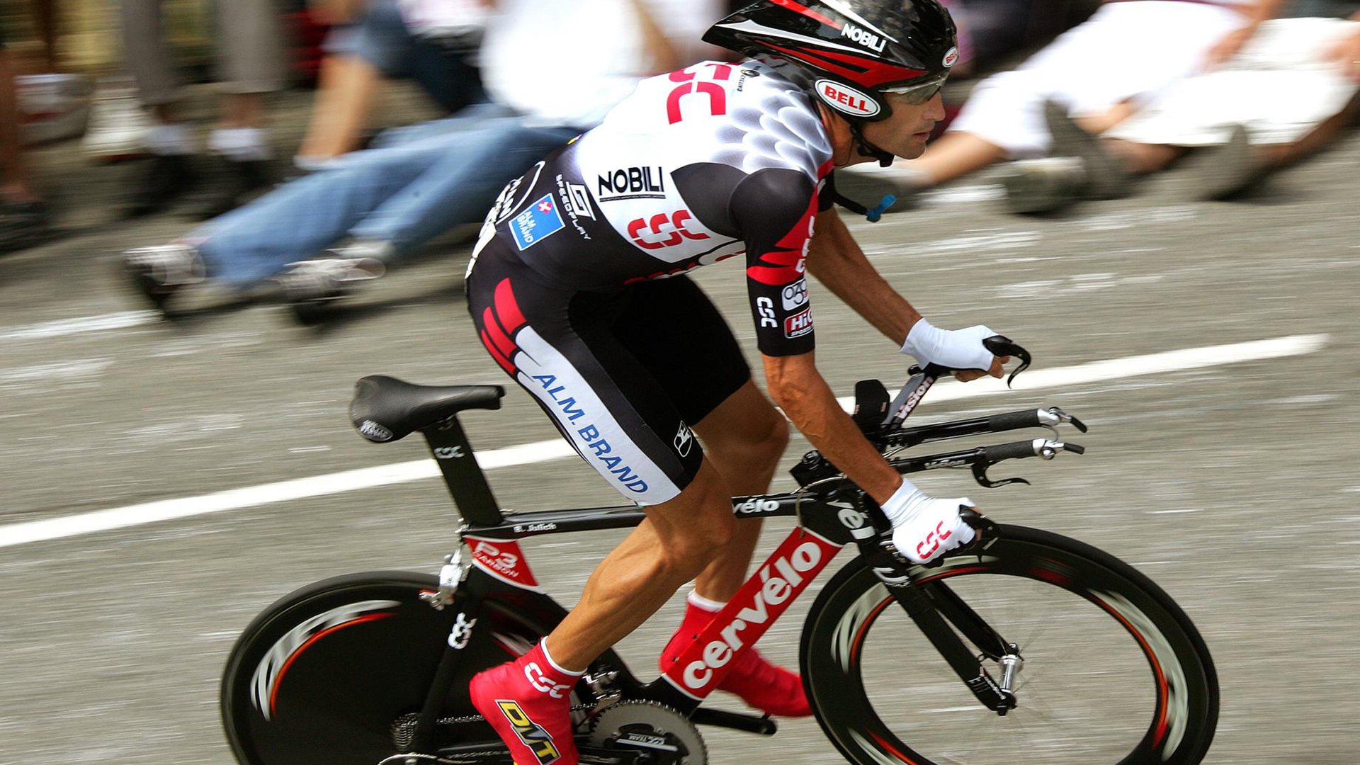 巴西男足主帅:未能晋级是“巨大的失望”,巴西 男足